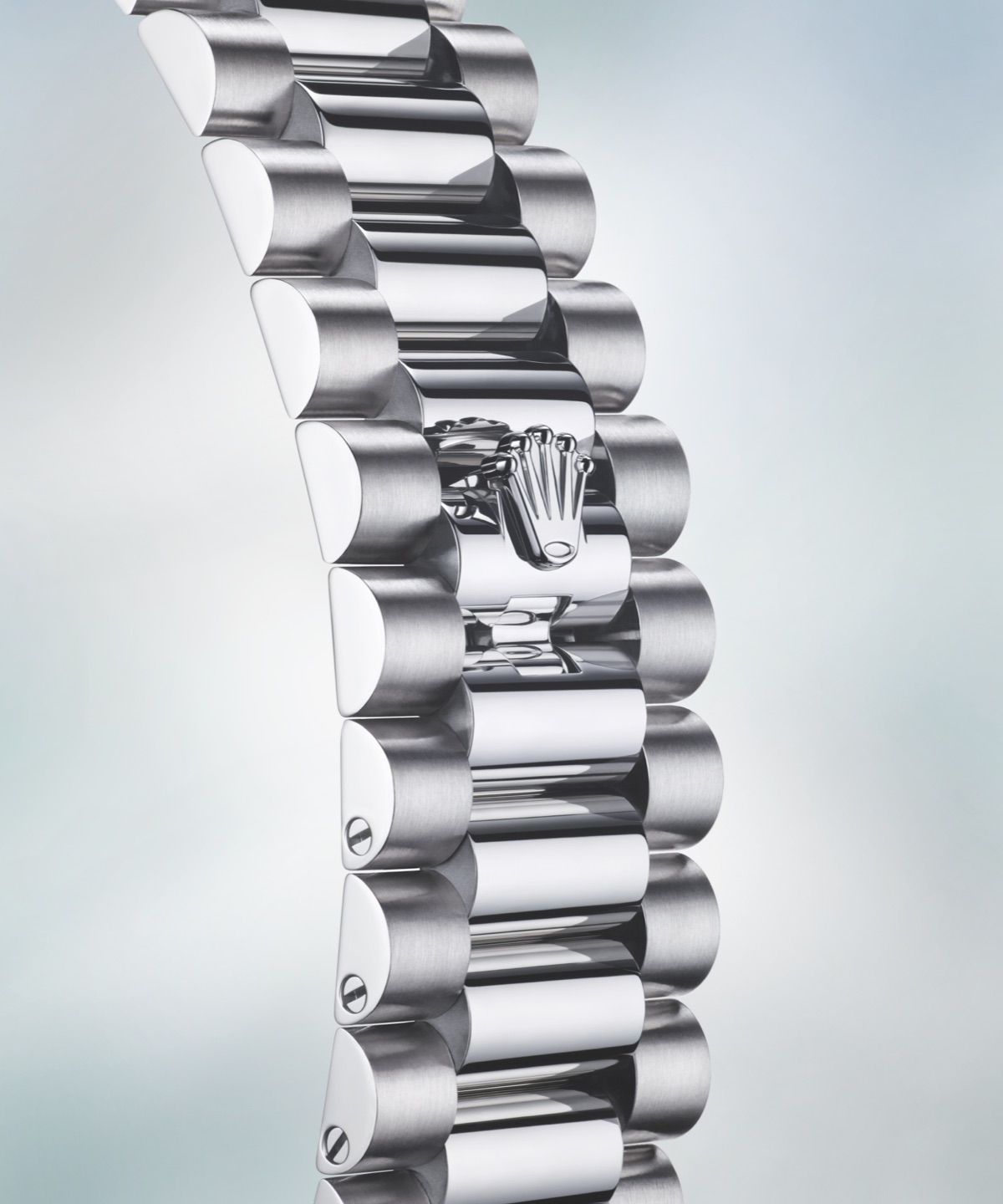 Imagen 5 Rolex Day-Date - Della Poletti