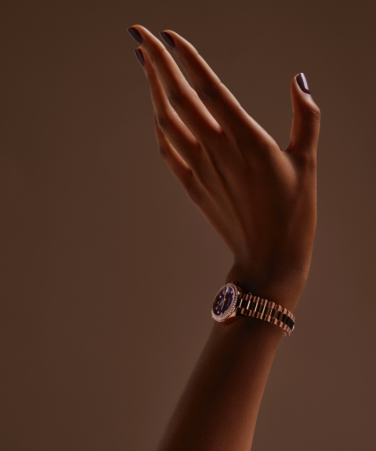 Imagen 1 Rolex Lady-Datejust - Della Poletti