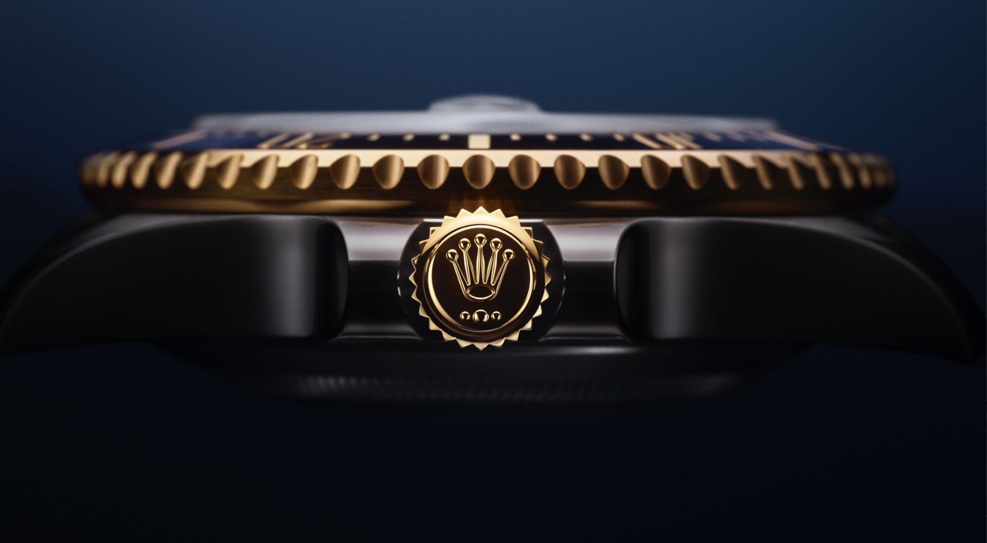 Imagen 2 Rolex Sea-Dweller - Della Poletti