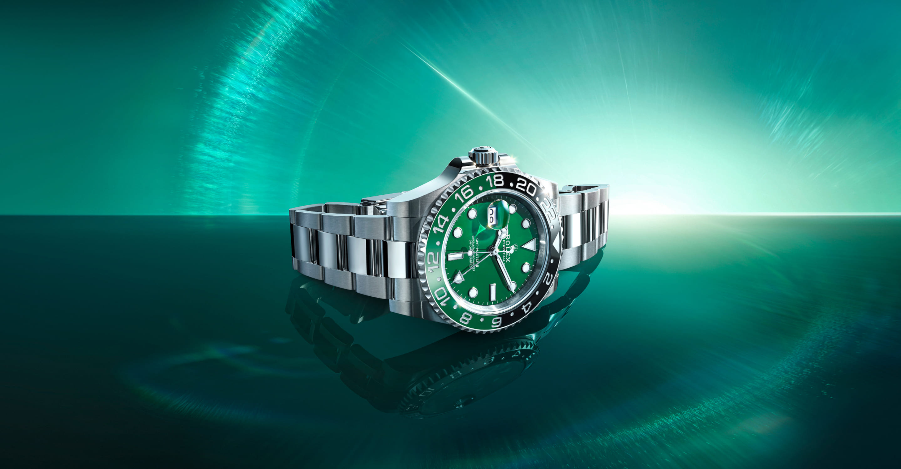 Gmt master img