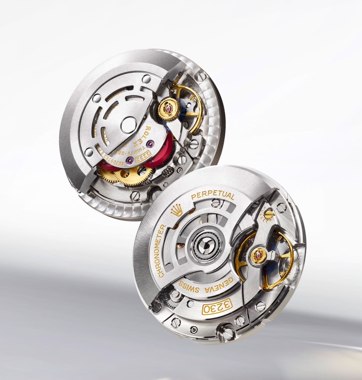 Oyster Perpetual img