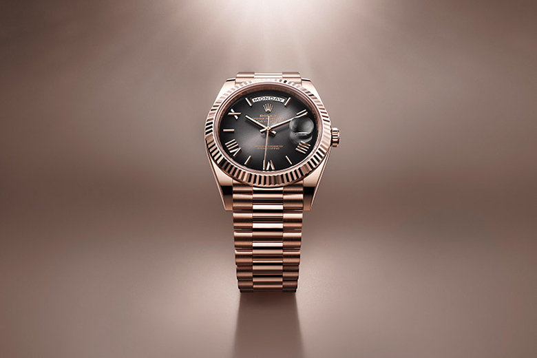 GTM-Master II