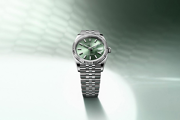 GTM-Master II