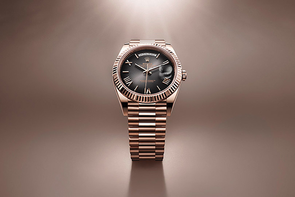 GTM-Master II