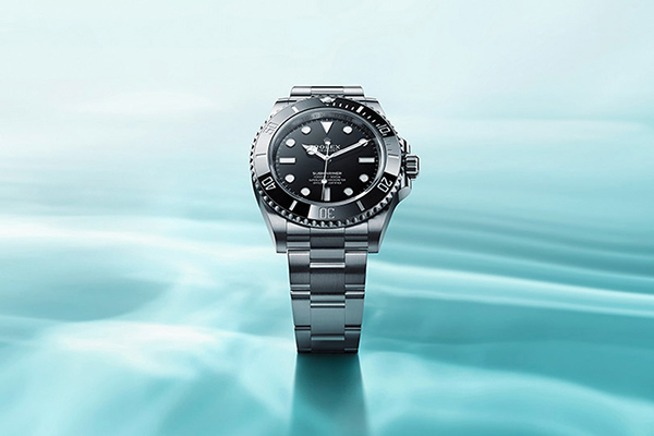 GTM-Master II