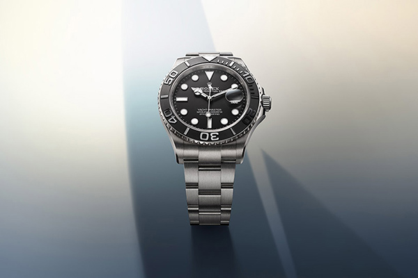 GTM-Master II